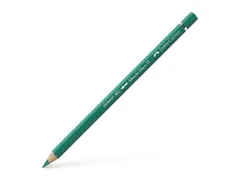 Albrecht Durer Aquarel Potlood 161 Transparant Phthalogroen