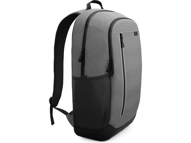 DELL CP5625G 40,6 cm 16 inch Laptop Rugzak Grijs