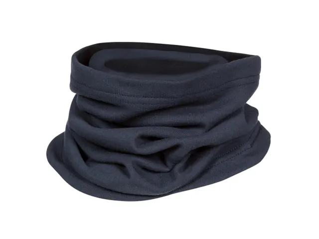 Sioen 559A Artig col