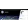 HP 415A Toner W2030A Zwart 2400 Pagina’s Origineel