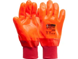OXXA Winter 47-500 handschoen - 10/XL
