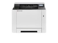 Printer Laser Kyocera Ecosys PA2100CX