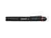 Coast - G20 - Maxbeam Inspectielamp 36 Lumen Zwart
