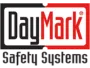 Daymark logo