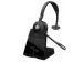 Jabra Engage 75 SE