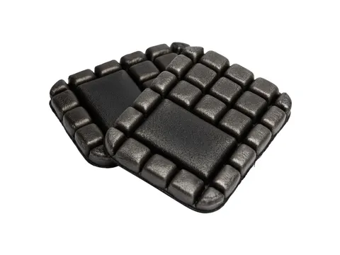 OXXA Elida 2358 kniestukken