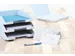 HERMA 4459 Premium etiketten A4 70x16,9mm Wit 5100 stuks