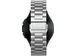 Spigen Galaxy Watch 42mm Band Modern Fit zilver