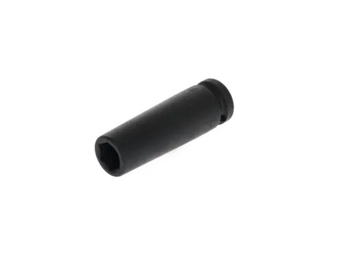 R63001416 Krachtschroevendraaierbit 1/2 inch zeskant 14mm lengte 78mm