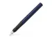 Vulpen Grip 2011 M klassiek blauw