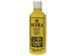 Plakkaatverf Ecola Flacon van 500 ml Geel
