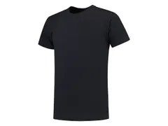 Tricorp T190 101002 T-shirt met korte mouwen, marineblauw, maat 3XL, p