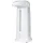 Automatische Zeepdispenser Sensor Inhoud 330ml