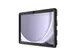 Compulocks BNDTA9P, 27,9 cm (11 inch), Samsung, Galaxy Tab A9 Plus | 1