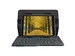 Universal Folio Toetsenbord/hoes iPad Air Bluetooth Azerty FR