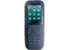 Poly Rove R30 + B2 Basisstation Single- en Dual-Cell DECT