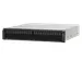 24 x 2.5 inch, AMD EPYC 7232P, 64 GB RDIMM DDR4 ECC, 5GB Flash, LAN, 2