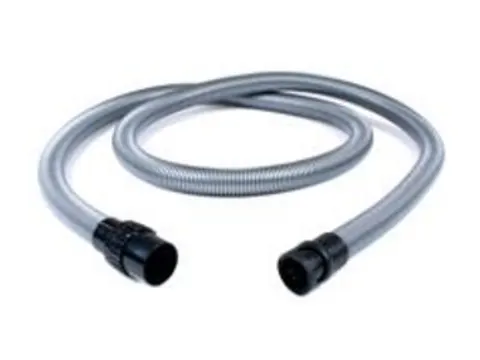 Zuigslang 46948 36x3m Universeel