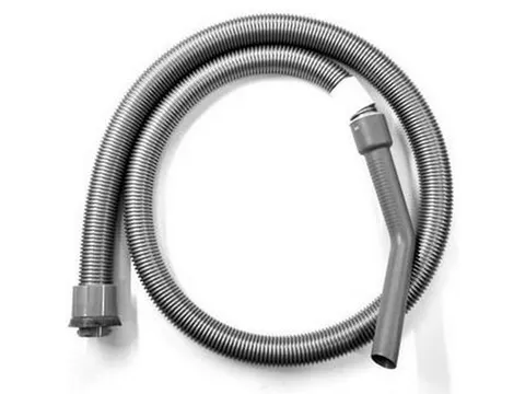 Stofzuigerslang GM80_GS90