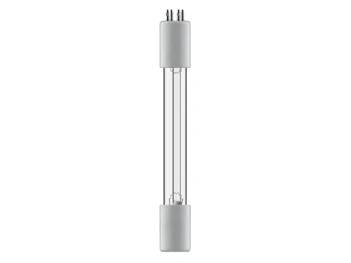 UV-C Lamp voor Leitz TruSens Z-3000 grote luchtreiniger