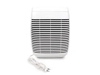 Slimme Luchtreiniger Met Uv-C Lamp - 3