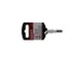 R42451806 Schroevendraaierbit 1/4 inch TX T40 Lengte 37mm