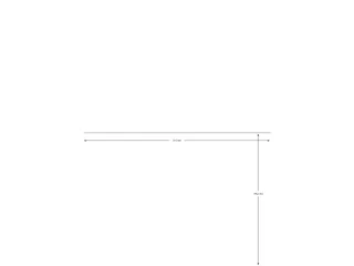 Etiketten 210x148,5mm Wit 200 Vel A4 400 Stuks - 2