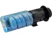 Toner RICOH 842657 IM C320 Cyan
