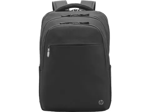 HP Renew Business 17,3 inch laptop rugzak 6 stuks