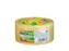 Verpakkingstape Tesapack Bio & Strong 58296 50mmx66m transparant