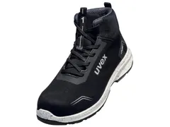 uvex 1 sport 6895/8 veiligheidsschoen S2 - 35