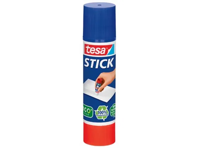 plakstift Eco 20 g