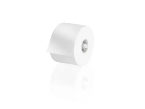 Premium toiletrol dop 2-laags 24x100 meter (317960) 317691