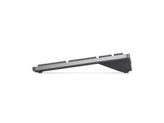DELL KM7120W toetsenbord Inclusief muis Draadloos + Bluetooth QWERTZ - 8