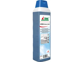 AROMA intense ivedor neutrale vloerreiniging 1 liter - 1