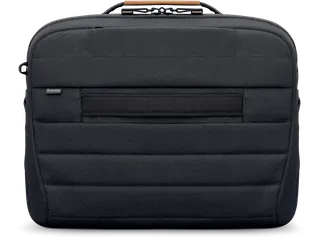 EcoLoop Premier Briefcase Laptoptas 14-16 Inch - 3