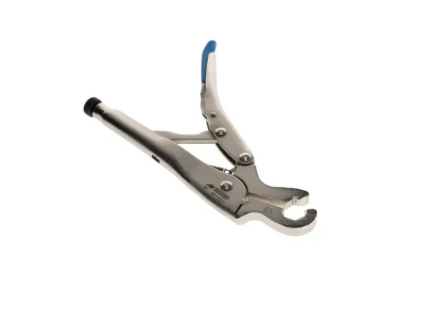 137 10-16 16Mm Steeksleutel