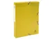 Klasseerdoos rug 40m m PP Forever Young