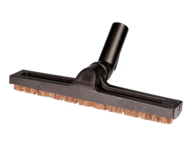 Parketmondstuk,V. Droogzuiger,M. Paardenhaar,Opberghaak