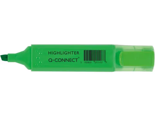 Markeerstift Groen