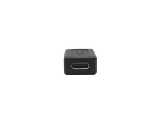 USB 3.0/3.1 to USB-C Adapter (10 Gbps) - 1