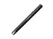 Fineliner STABILO dr!ver Fin 0,4mm rouge
