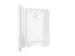 Tork 552000 H2 Elevation Xpress Multifold Handdoekdispenser Wit