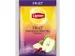 Thé Lipton Variety 12 Saveurs X 15 Sachets = 180 Sachets