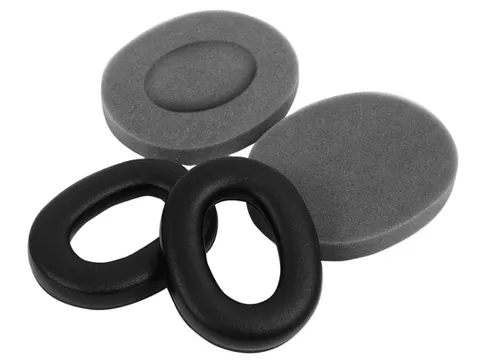 3M Peltor HY73 hygiëneset t.b.v. Workstyle en XP gehoorkappen