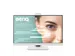Ecran PC 23,8 inch BenQ GW2486TC Full HD