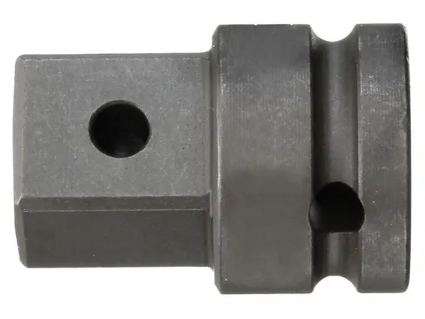 R77400011 Elektrische schroevendraaier vergroter 3/4x 1 inch