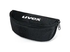 Uvex 9954-500 Brillenetui
