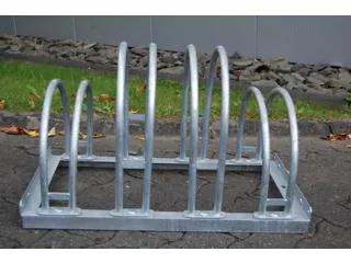 beugel,L 2100mm,2x6instelplaatsen,gebruik beide zijden - 3