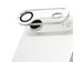 PanzerGlass PicturePerfect Camera Lens Protector iPhone Air, Apple,